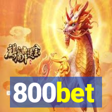 800bet