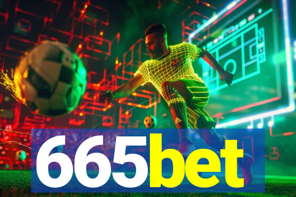 665bet