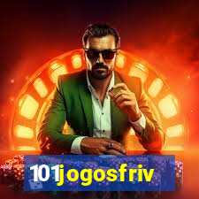 101jogosfriv