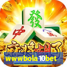 wwwbola10bet