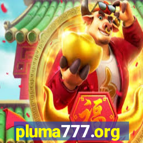 pluma777.org