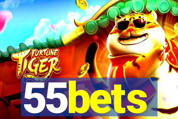 55bets