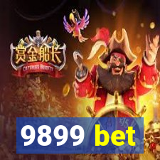 9899 bet