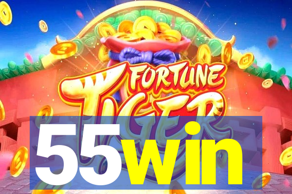 55win