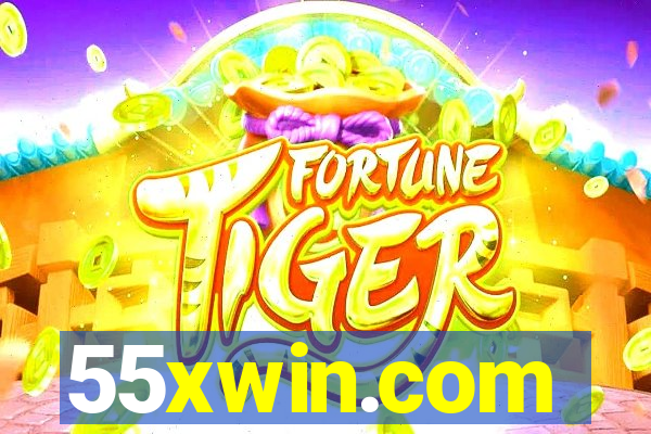 55xwin.com