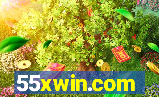 55xwin.com