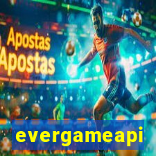 evergameapi