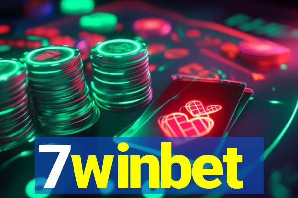 7winbet