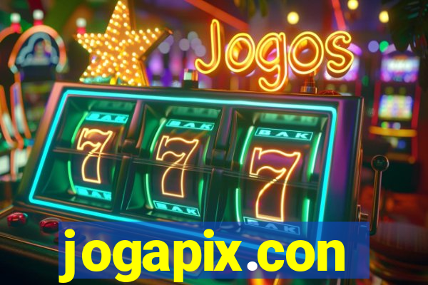 jogapix.con