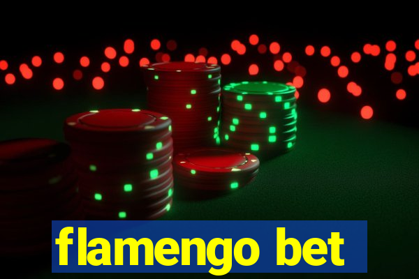 flamengo bet