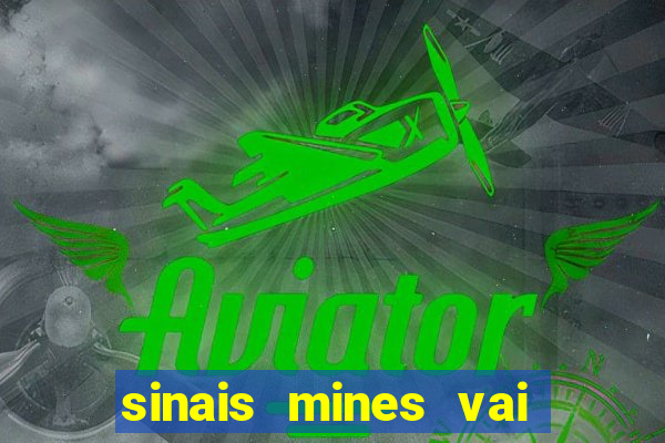 sinais mines vai de bet