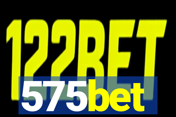 575bet