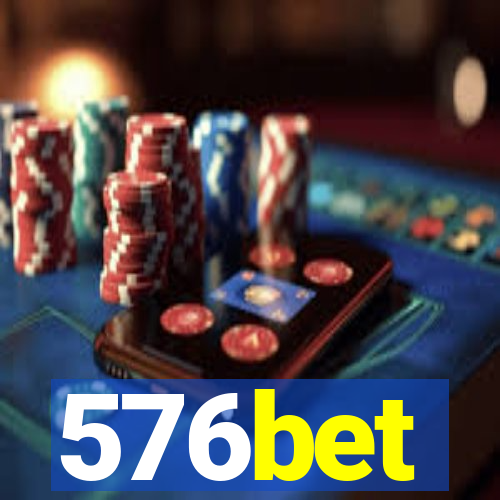 576bet