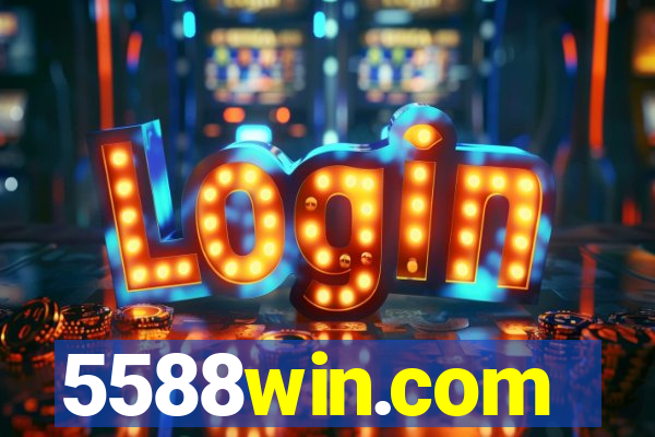 5588win.com