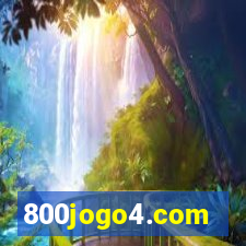 800jogo4.com