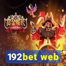 192bet web