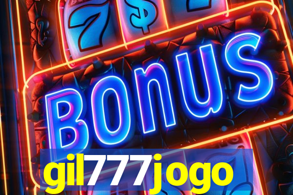 gil777jogo