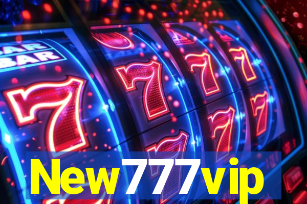 New777vip