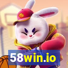 58win.io