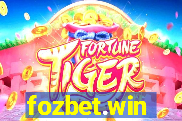 fozbet.win