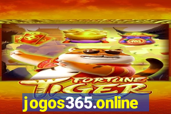 jogos365.online