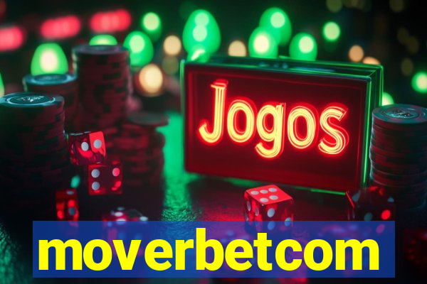 moverbetcom