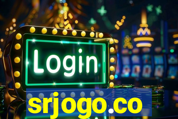 srjogo.co