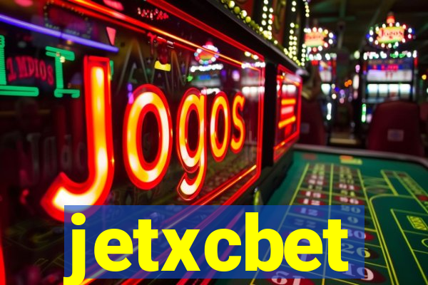 jetxcbet