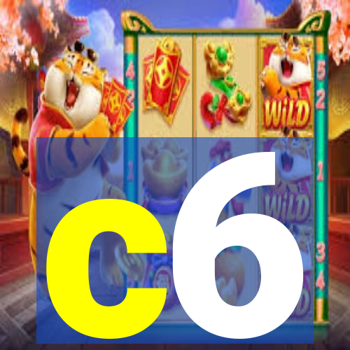 c6