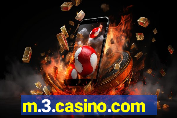 m.3.casino.com