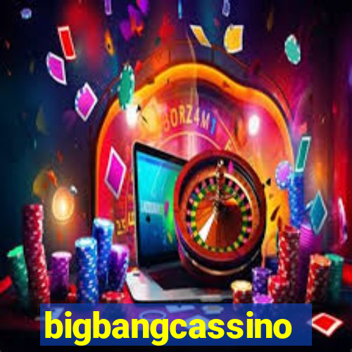 bigbangcassino