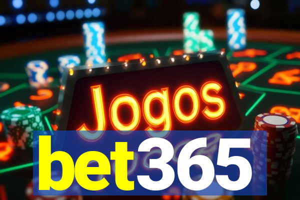 bet365