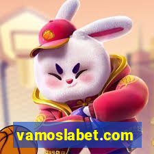 vamoslabet.com