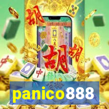 panico888