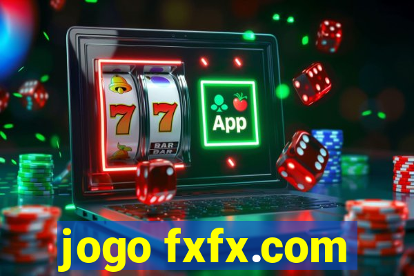 jogo fxfx.com