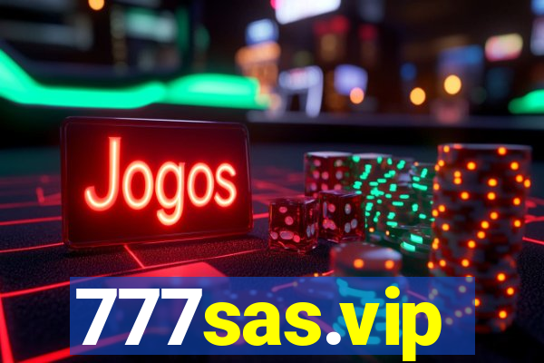 777sas.vip