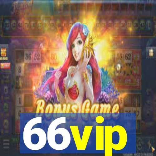 66vip