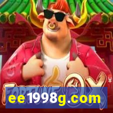 ee1998g.com