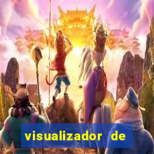 visualizador de fotos do windows 7