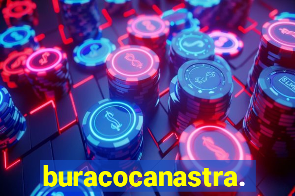 buracocanastra.com.br