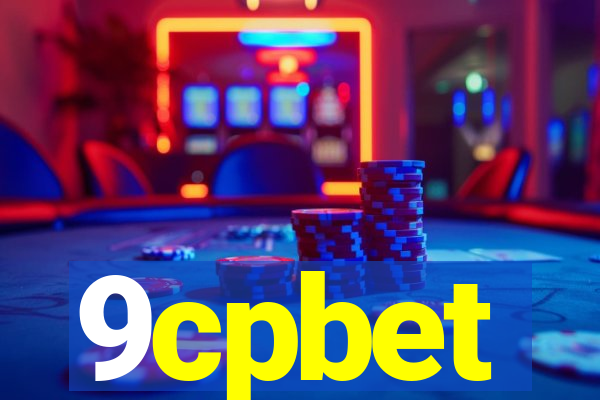 9cpbet