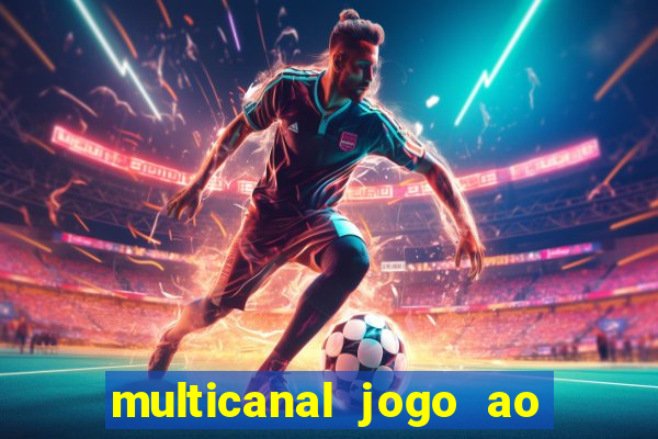 multicanal jogo ao vivo cruzeiro