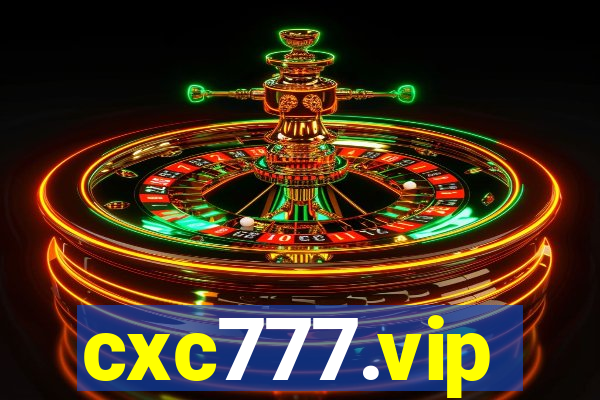 cxc777.vip