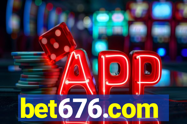 bet676.com