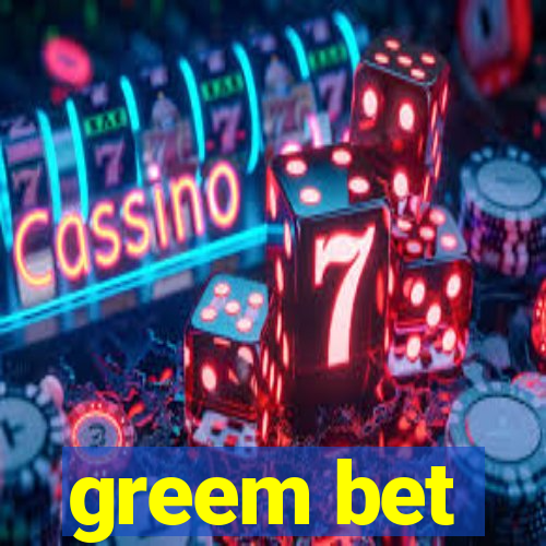 greem bet