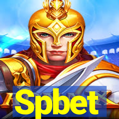 Spbet