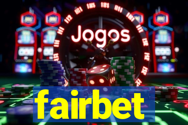 fairbet