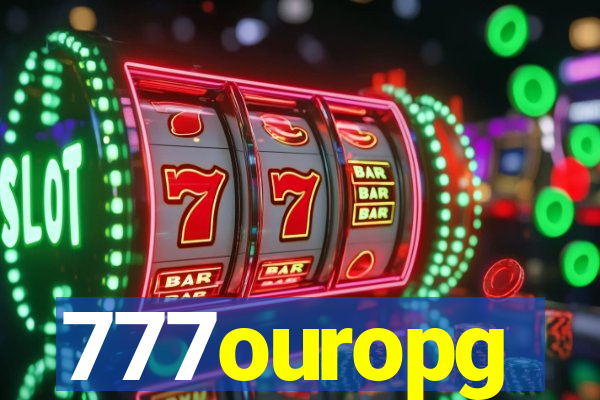 777ouropg