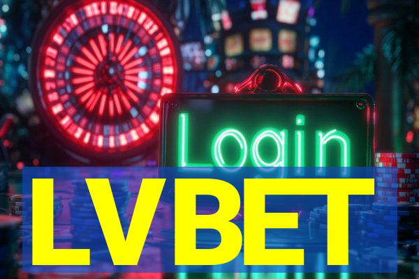 LVBET