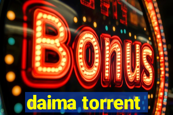 daima torrent